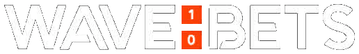 WaveBets